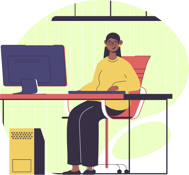 Why work at Query Supp?