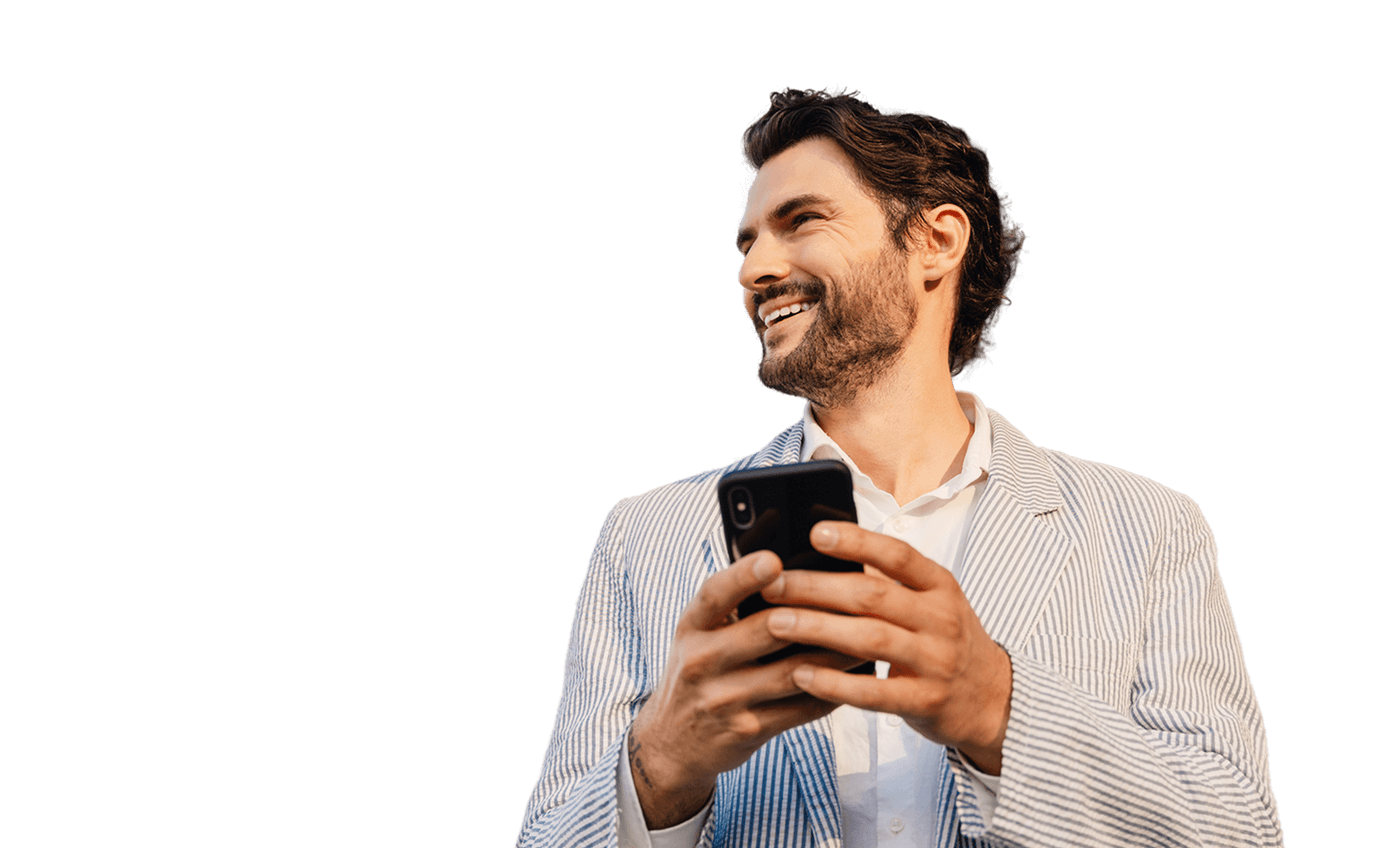 Become a part of our team